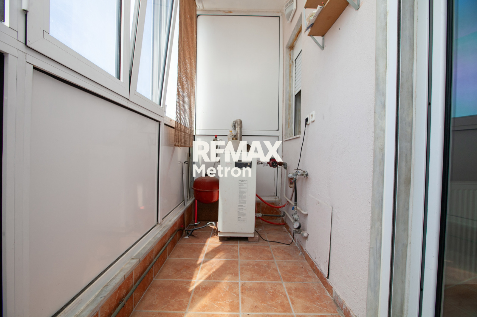 ������� 2-����� | Imot.bg � ����������� 15