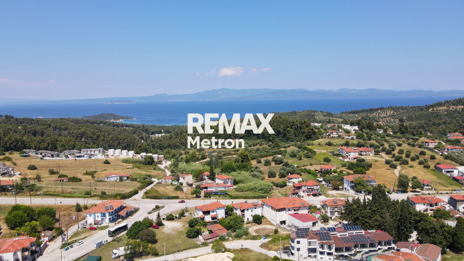 ������� 2-����� | Imot.bg � ����������� 16