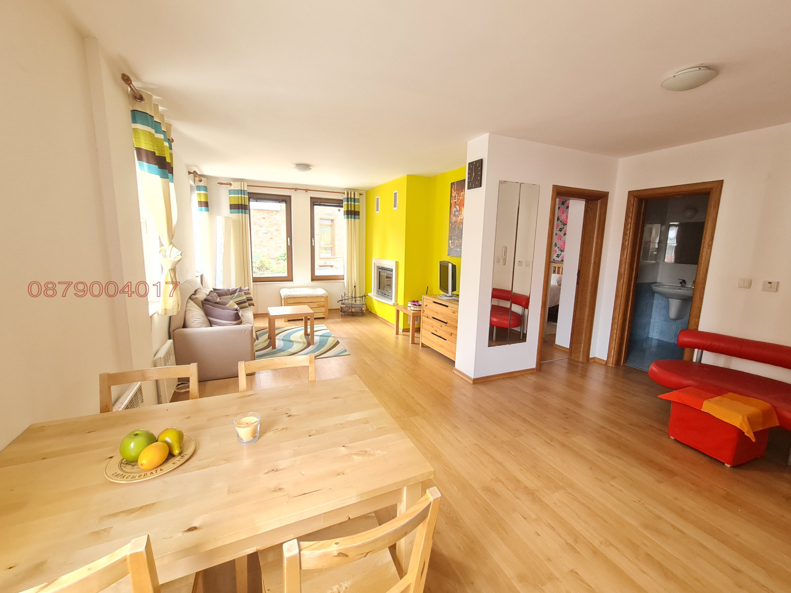 ������� 2-����� | Imot.bg � ����������� 6