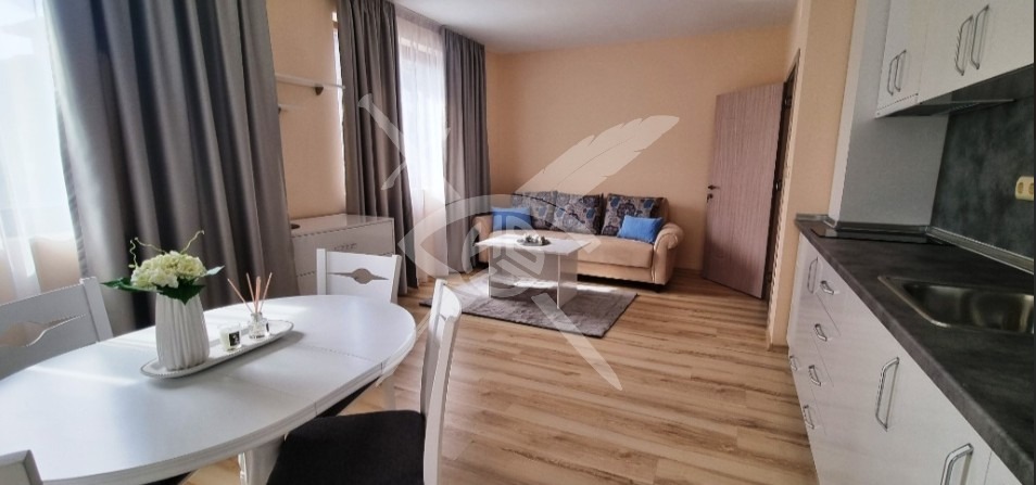 Продава 3-СТАЕН | Imot.bg — изображение 1