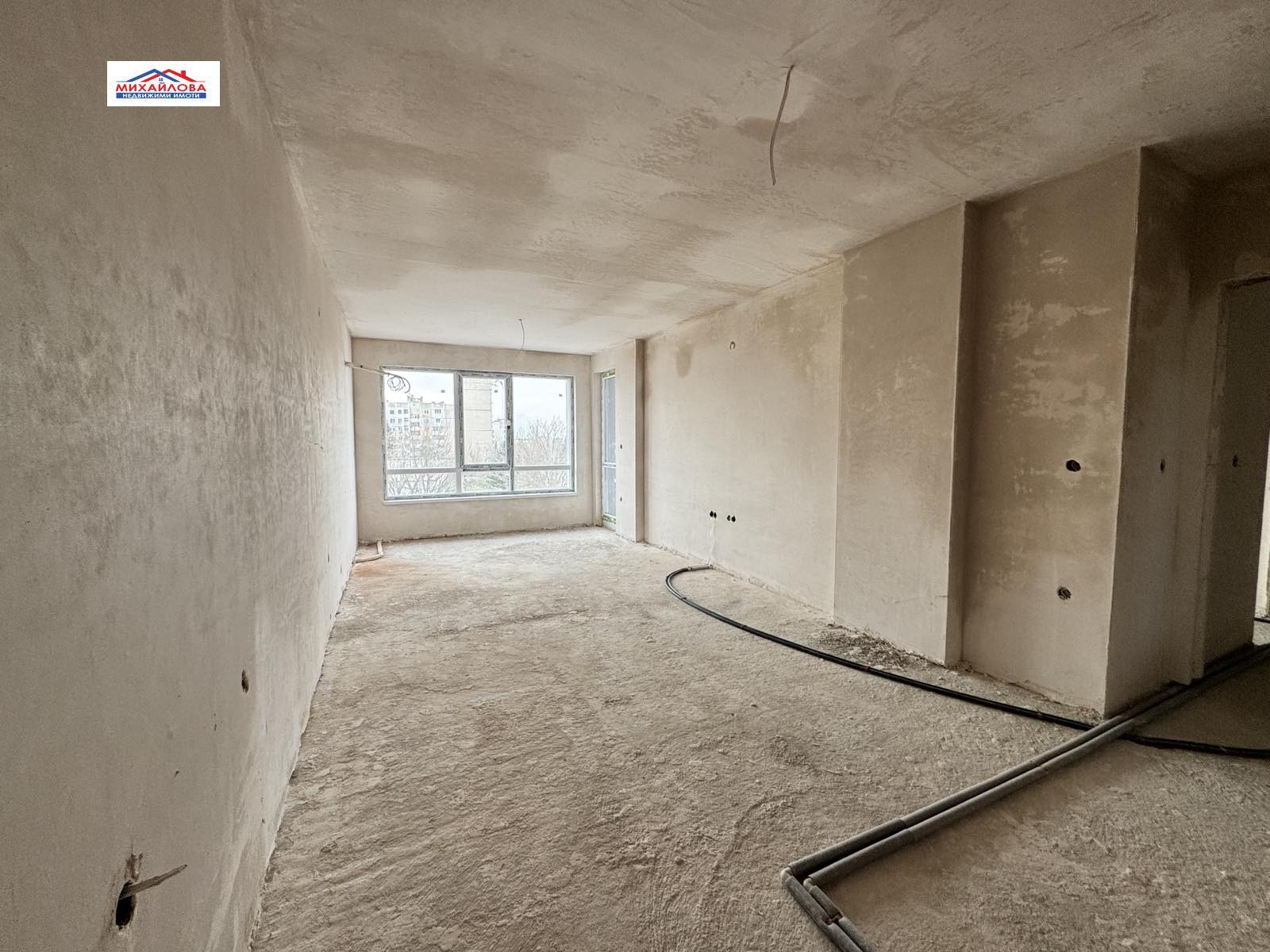 ������� 3-����� | Imot.bg � ����������� 9