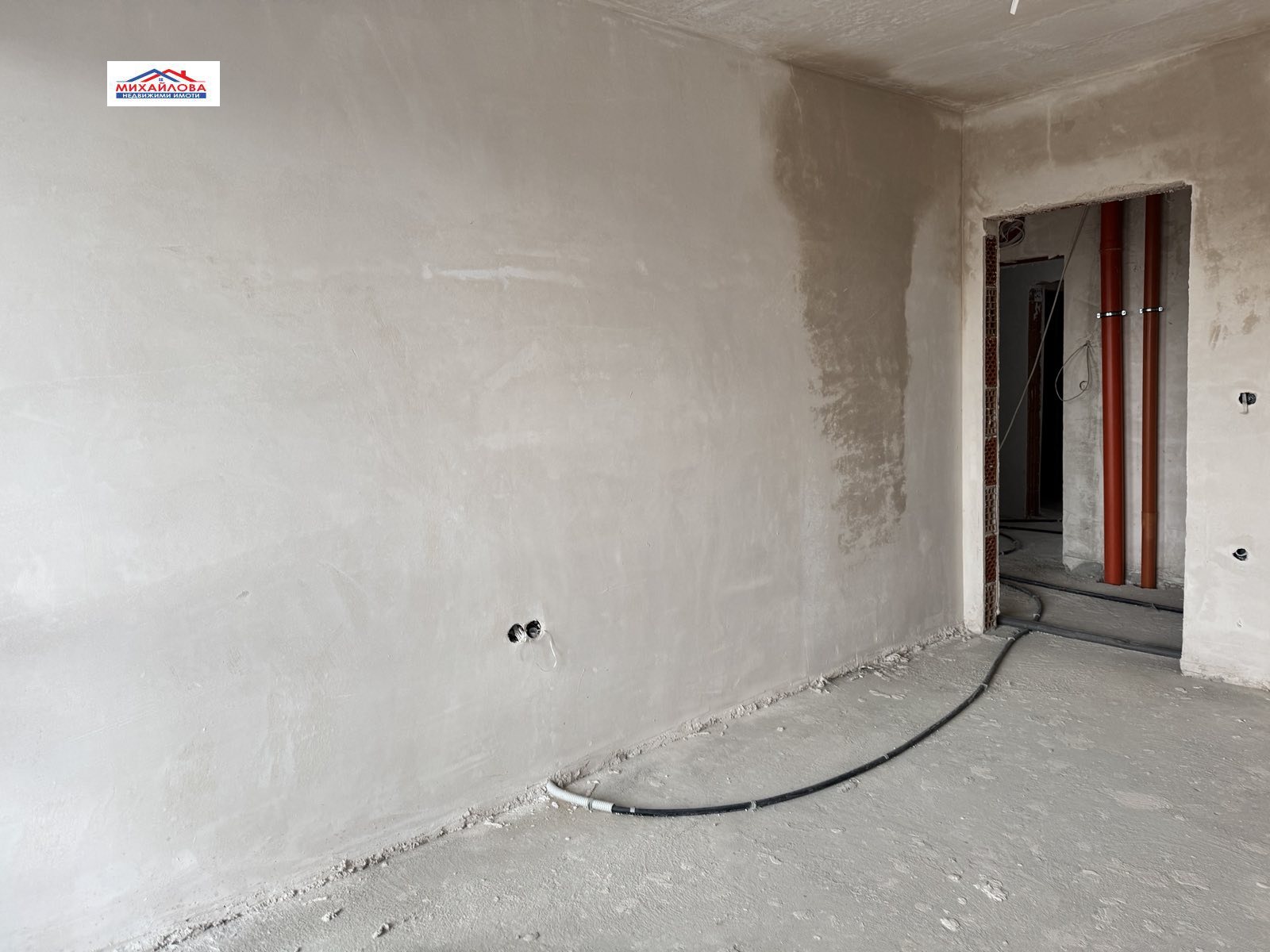 ������� 3-����� | Imot.bg � ����������� 6