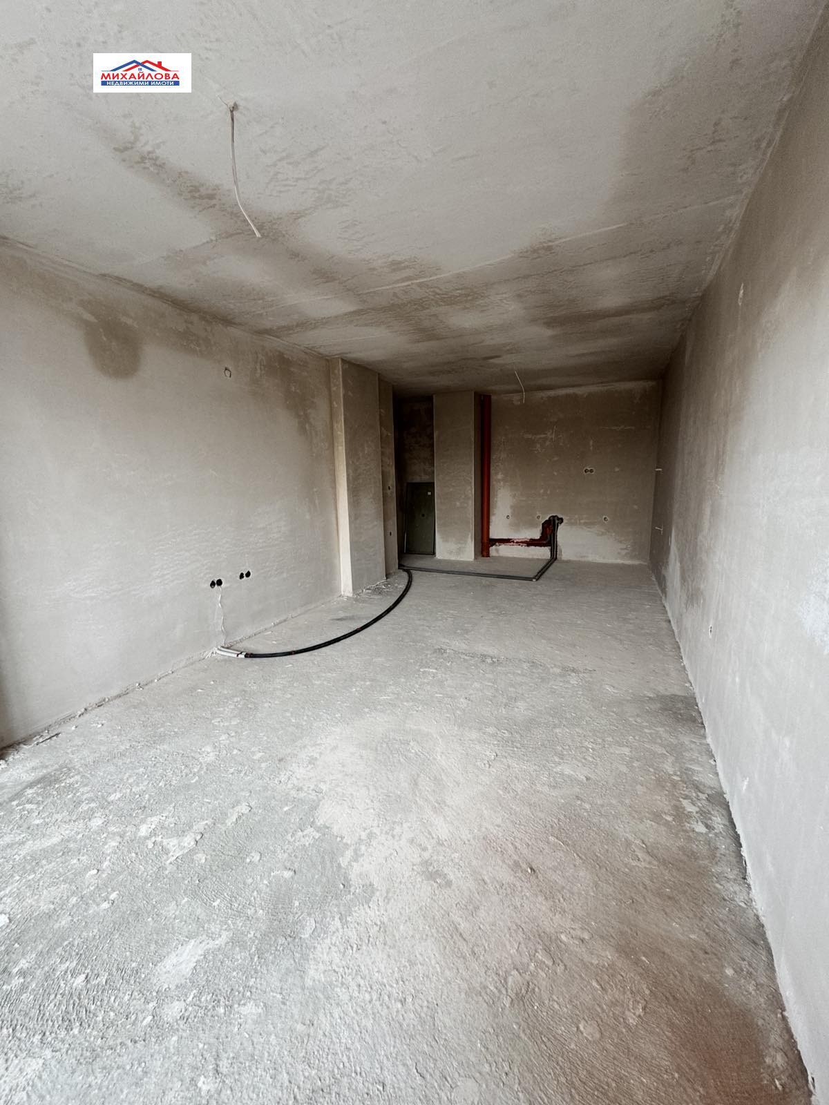 ������� 3-����� | Imot.bg � ����������� 8