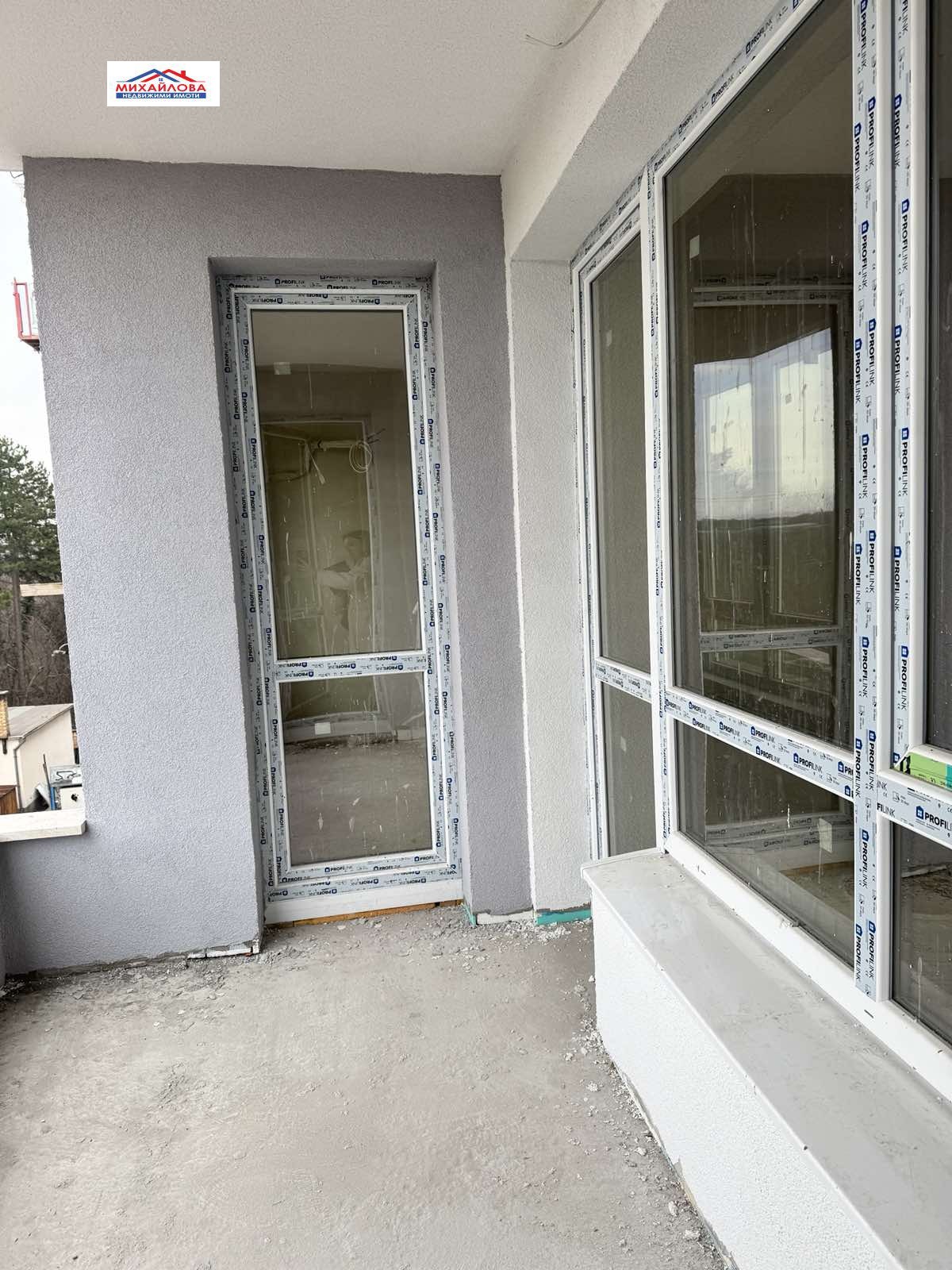 ������� 3-����� | Imot.bg � ����������� 7