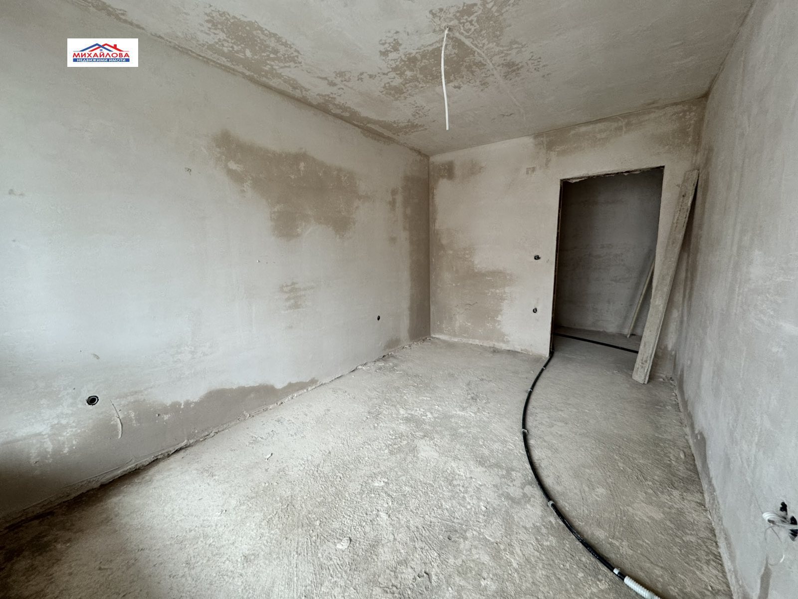 ������� 3-����� | Imot.bg � ����������� 3