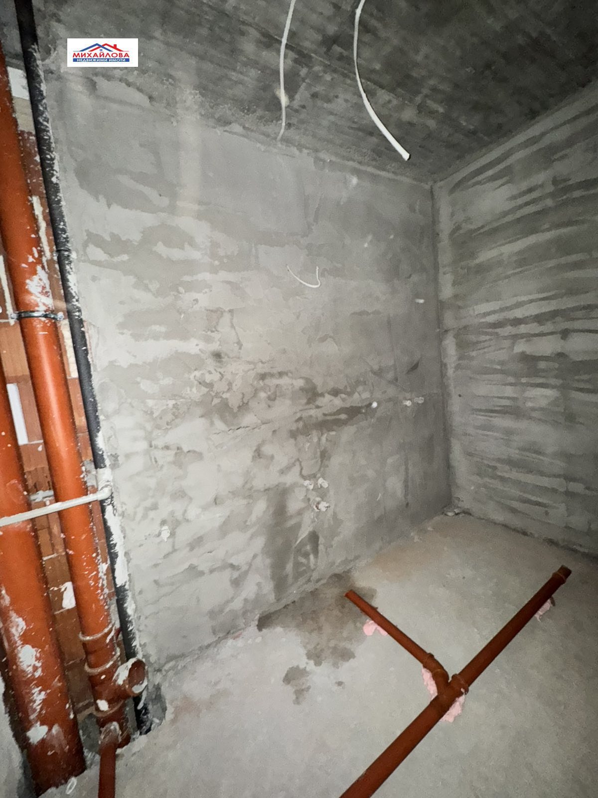 ������� 3-����� | Imot.bg � ����������� 4