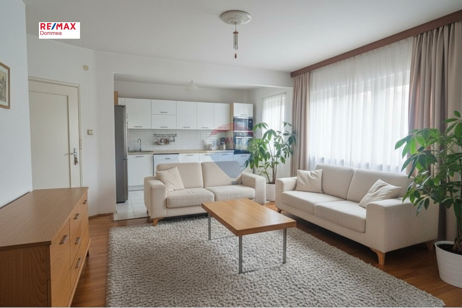 Продава 3-СТАЕН | Imot.bg — изображение 1