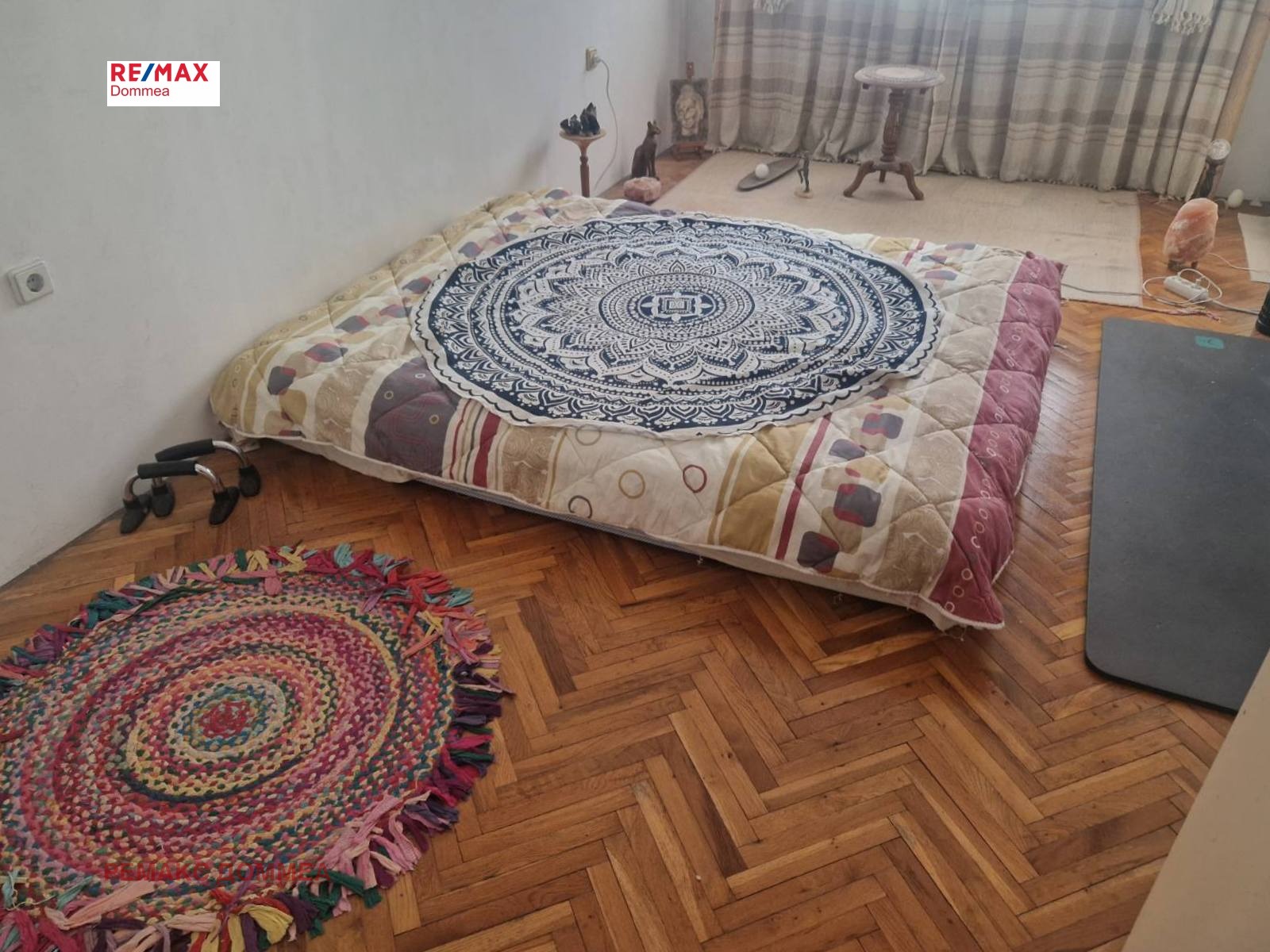 Продава 3-СТАЕН | Imot.bg — изображение 10