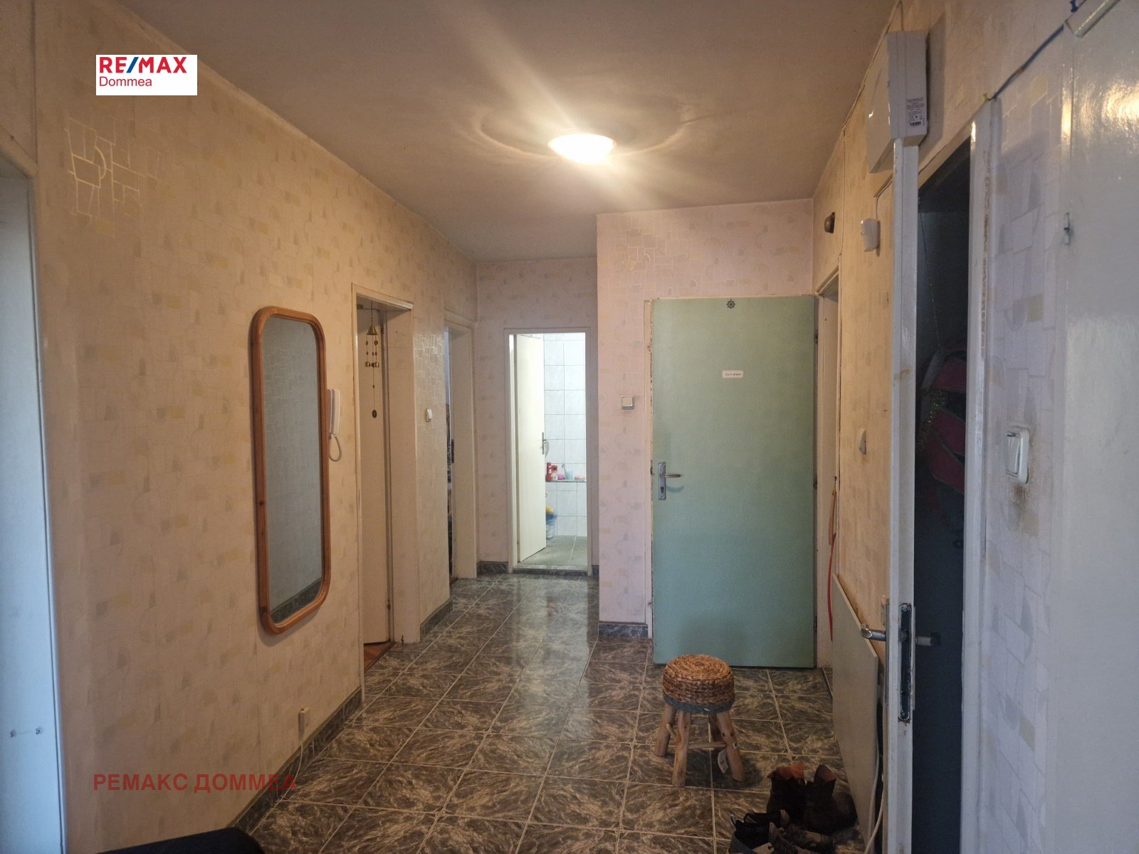 Продава 3-СТАЕН | Imot.bg — изображение 7