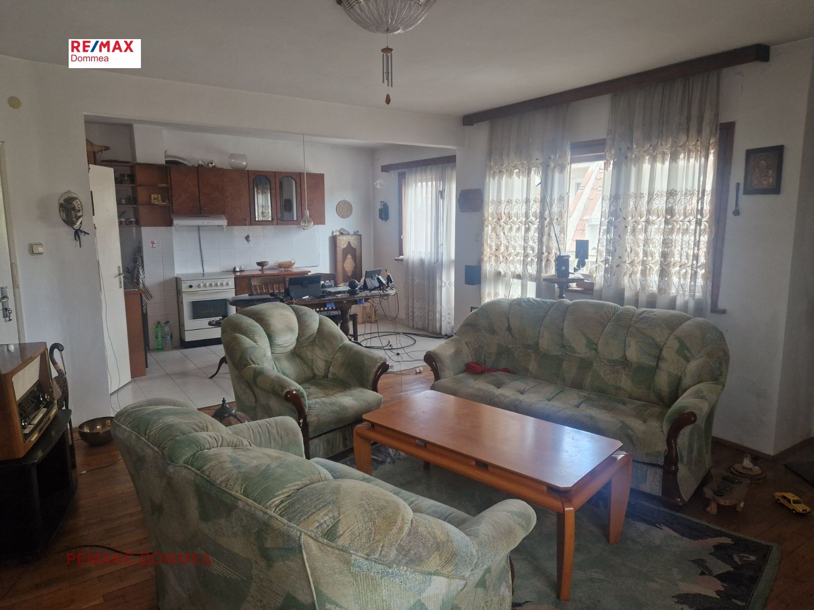 Продава 3-СТАЕН | Imot.bg — изображение 4