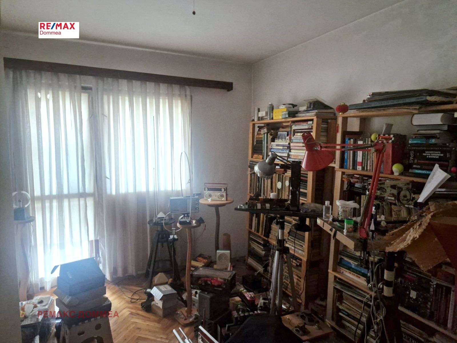 Продава 3-СТАЕН | Imot.bg — изображение 13