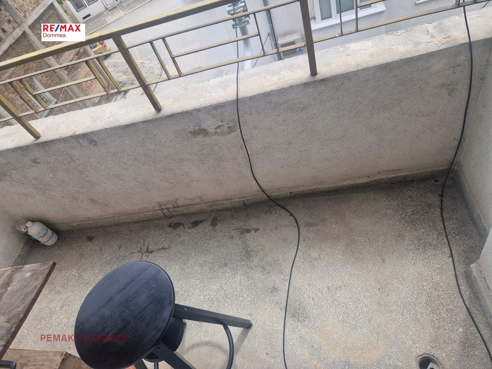 Продава 3-СТАЕН | Imot.bg — изображение 12