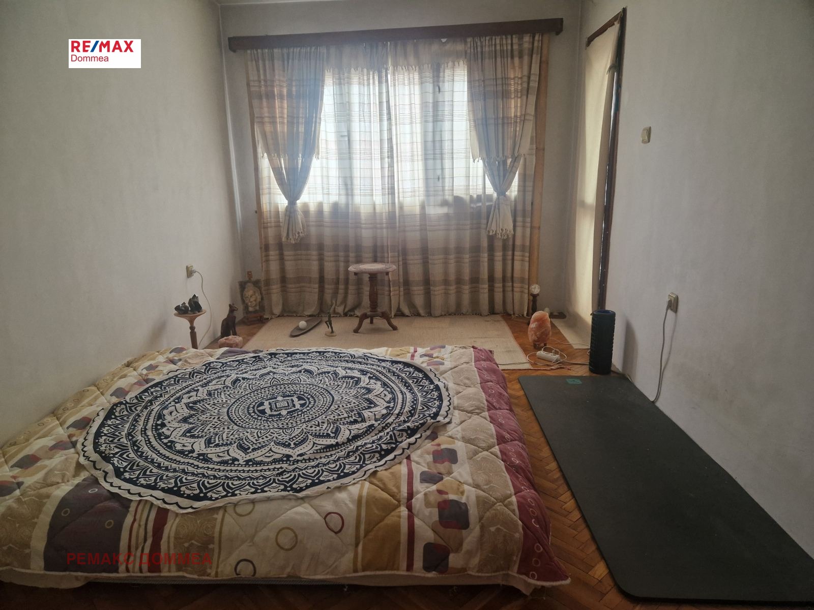 Продава 3-СТАЕН | Imot.bg — изображение 11