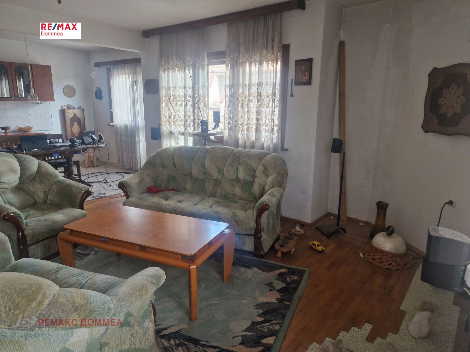 Продава 3-СТАЕН | Imot.bg — изображение 3