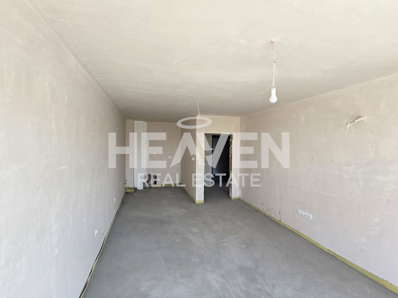 ������� 3-����� | Imot.bg � ����������� 8