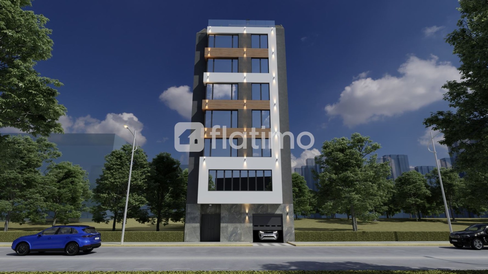 ������� 3-����� | Imot.bg � ����������� 1