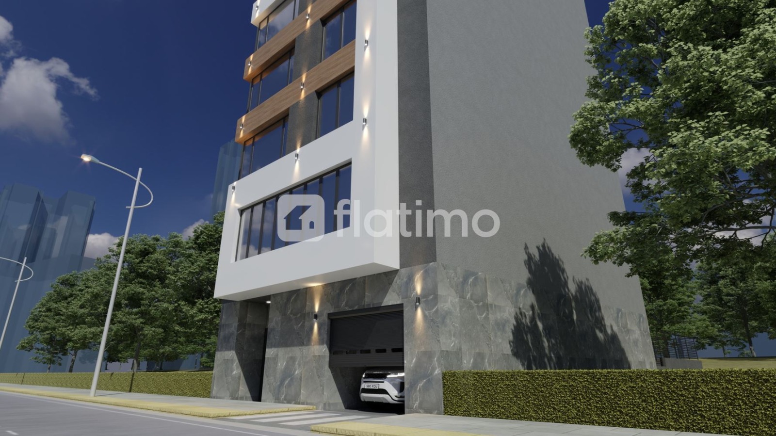 ������� 3-����� | Imot.bg � ����������� 7