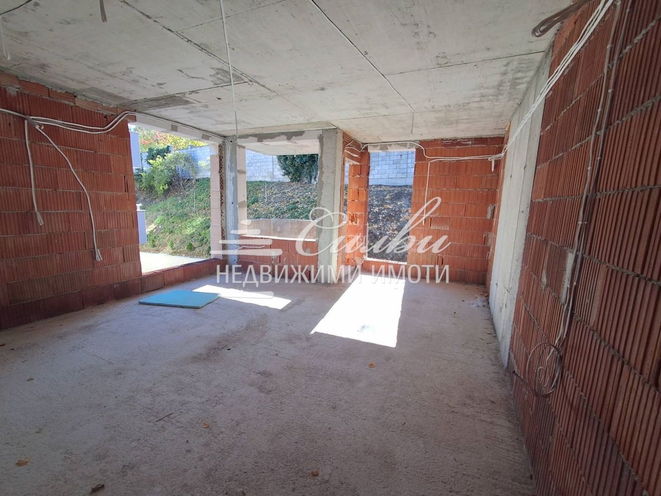 Продава 3-СТАЕН | Imot.bg — изображение 1