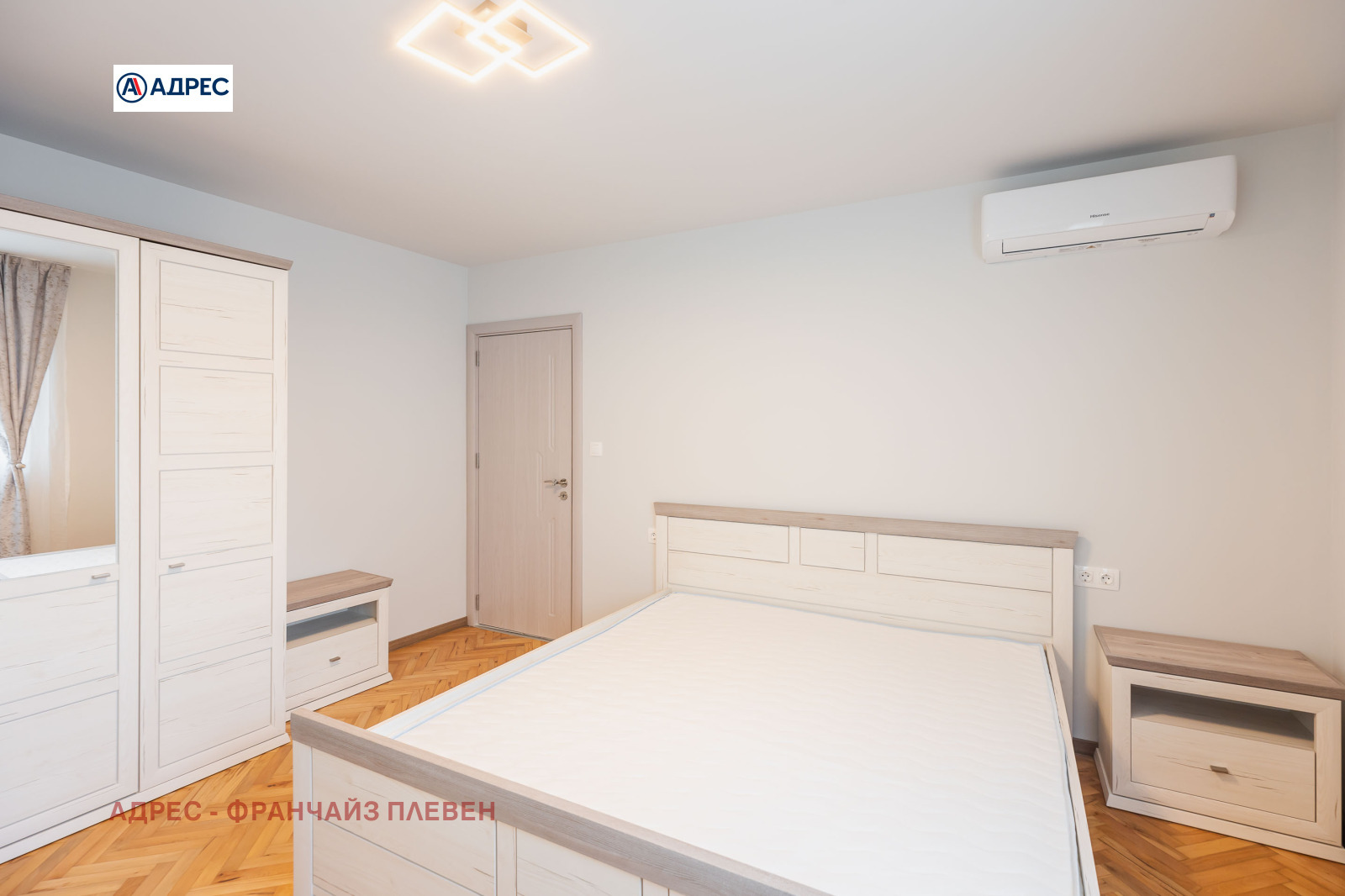 ������� 3-����� | Imot.bg � ����������� 6