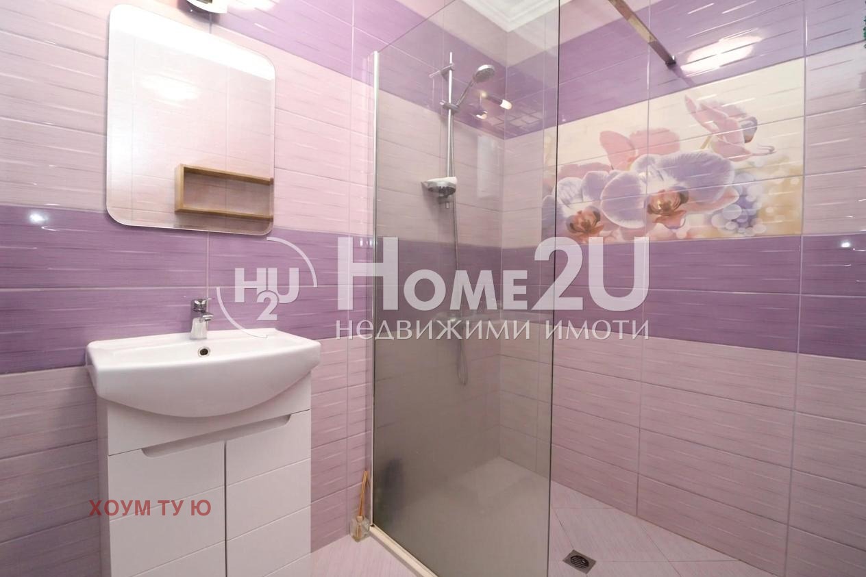 ������� 3-����� | Imot.bg � ����������� 8