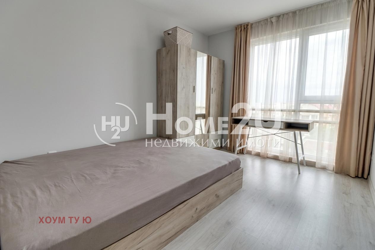 ������� 3-����� | Imot.bg � ����������� 7