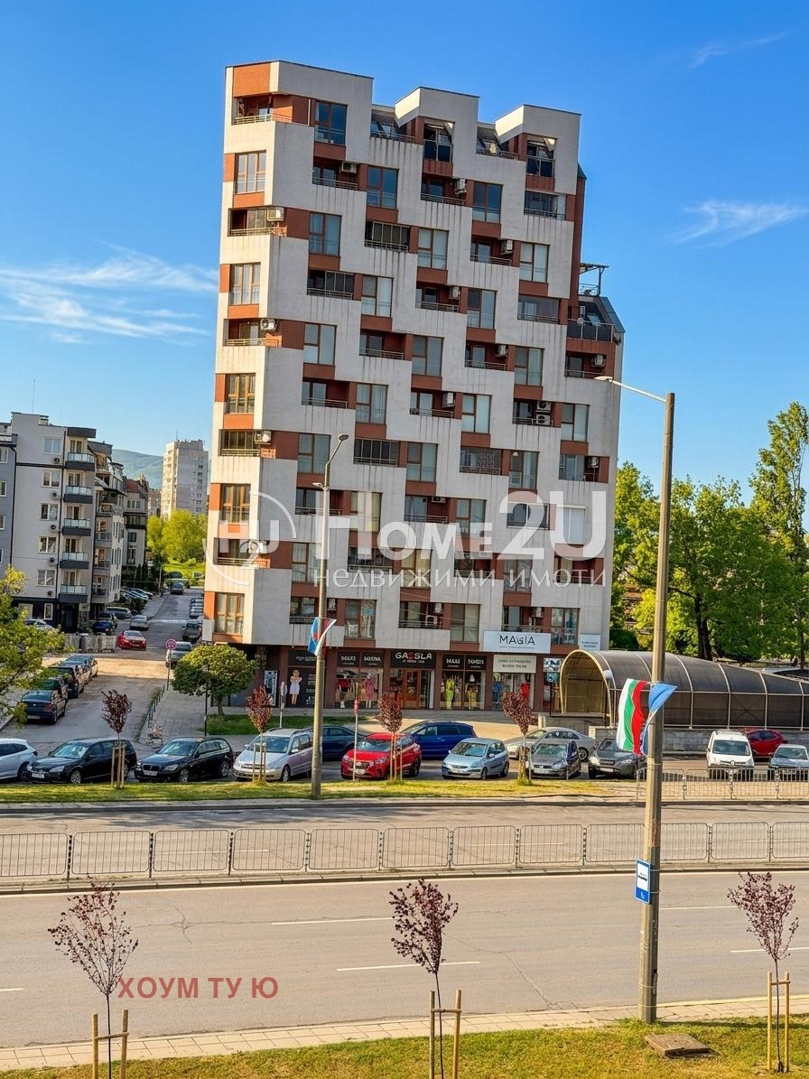������� 3-����� | Imot.bg � ����������� 12