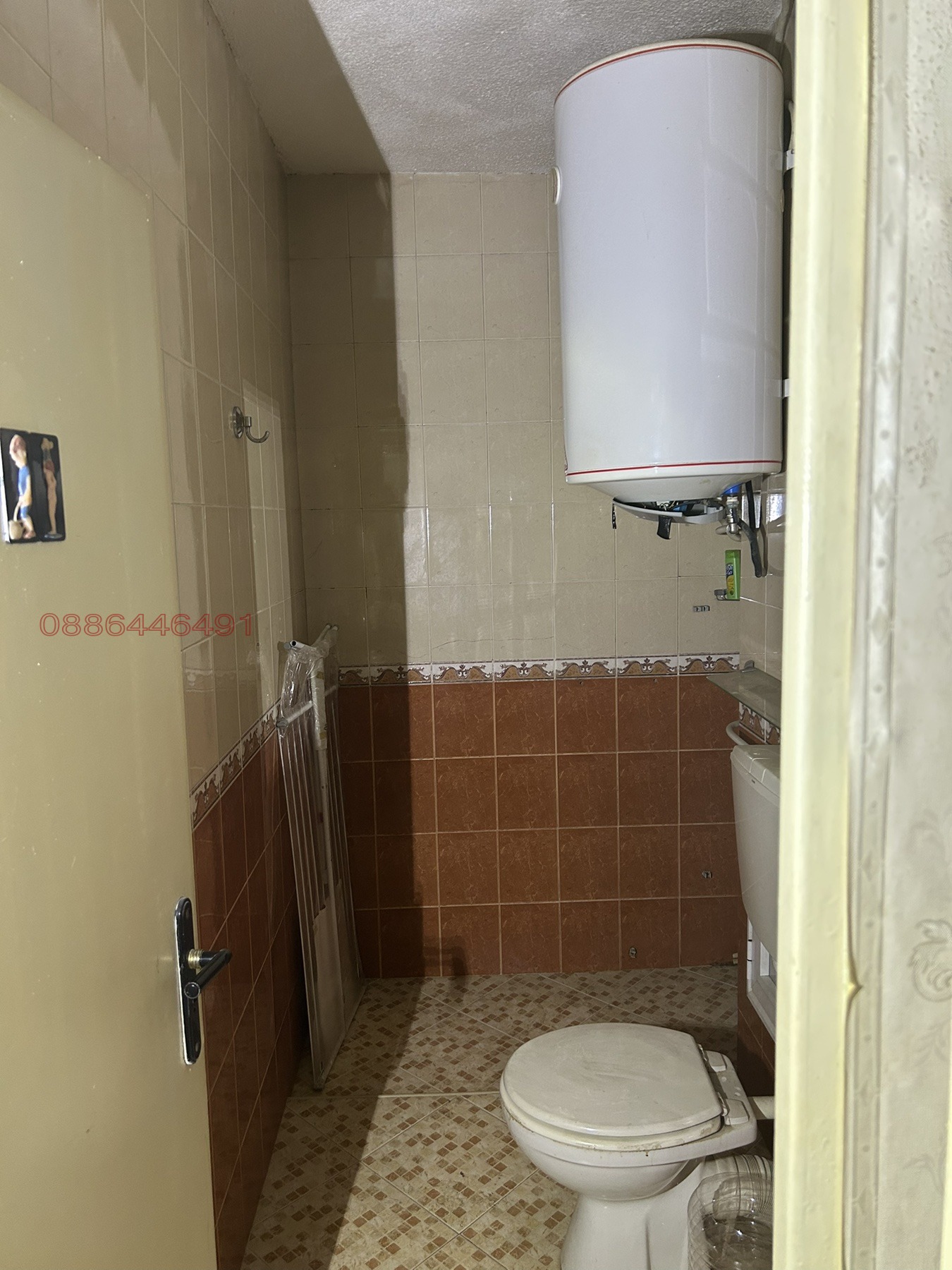 ������� 3-����� | Imot.bg � ����������� 17
