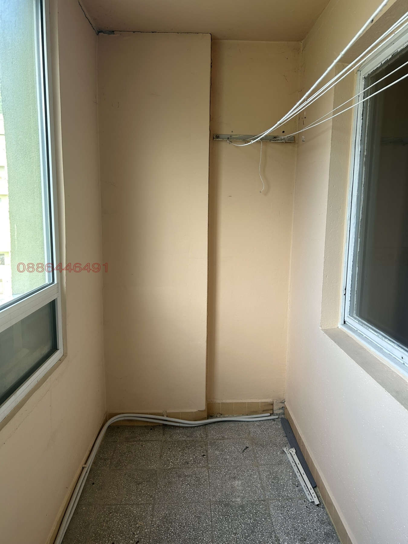 ������� 3-����� | Imot.bg � ����������� 12