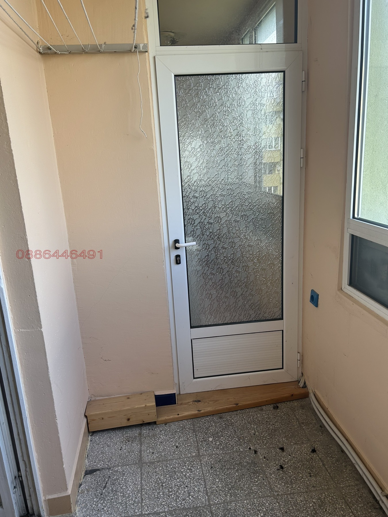 ������� 3-����� | Imot.bg � ����������� 8