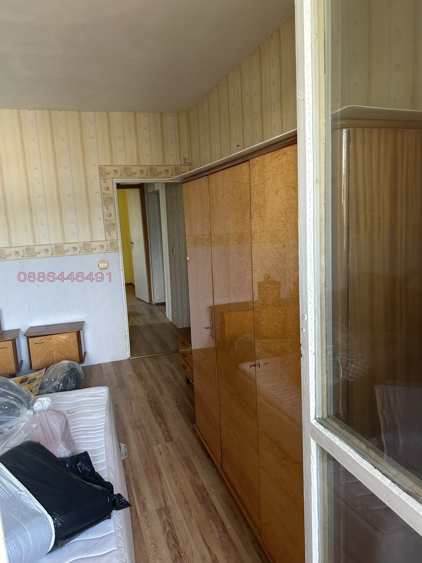 ������� 3-����� | Imot.bg � ����������� 15