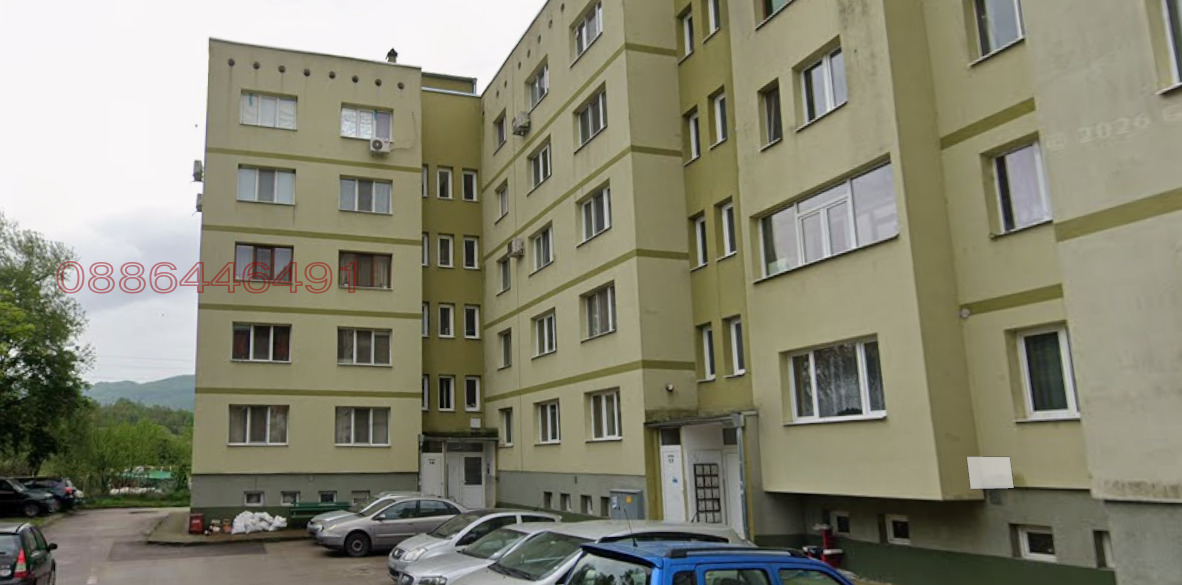 ������� 3-����� | Imot.bg � ����������� 1