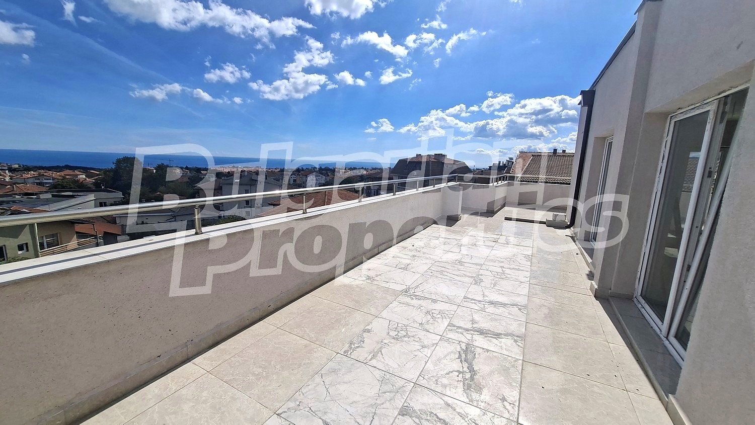 ������� 3-����� | Imot.bg � ����������� 6