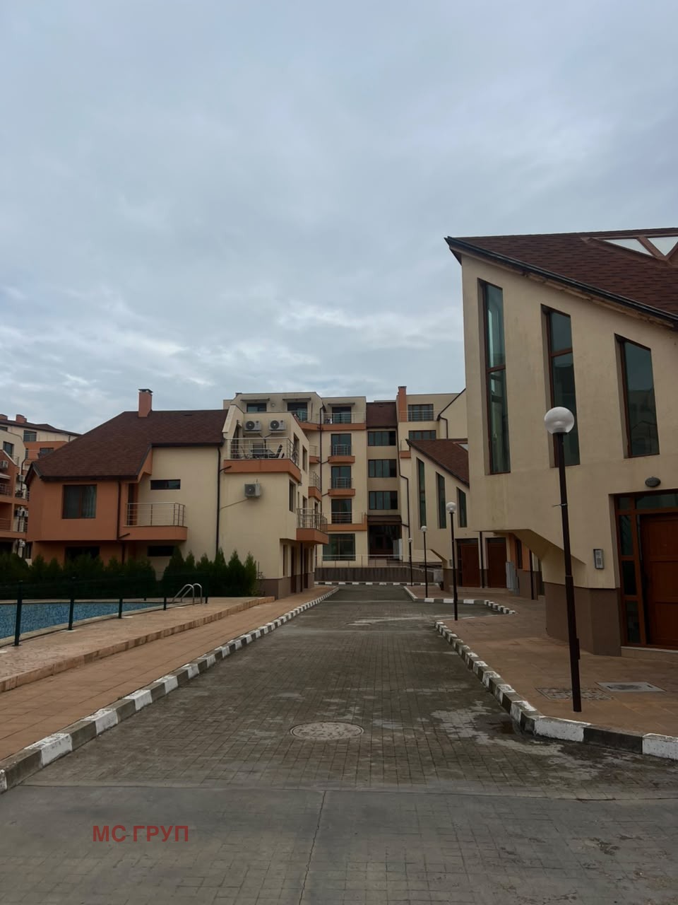 ������� ������� | Imot.bg � ����������� 11