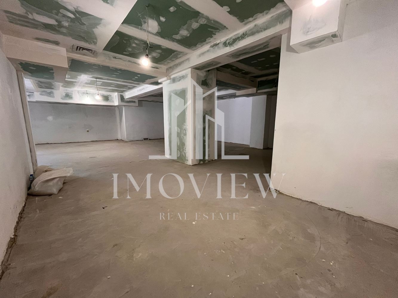 ������� ������, ����� | Imot.bg � ����������� 8