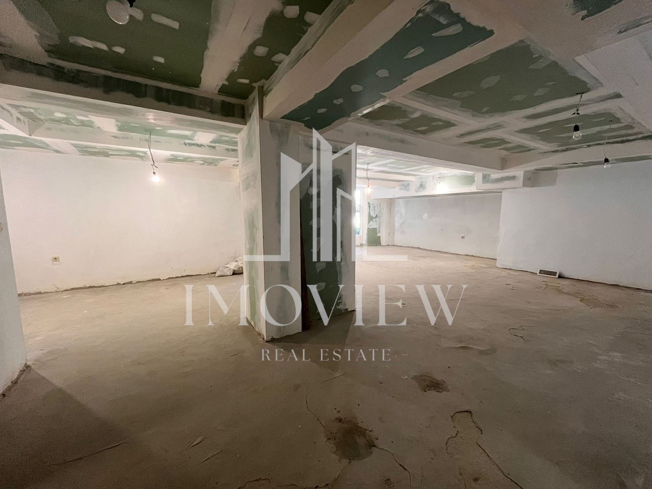 ������� ������, ����� | Imot.bg � ����������� 5