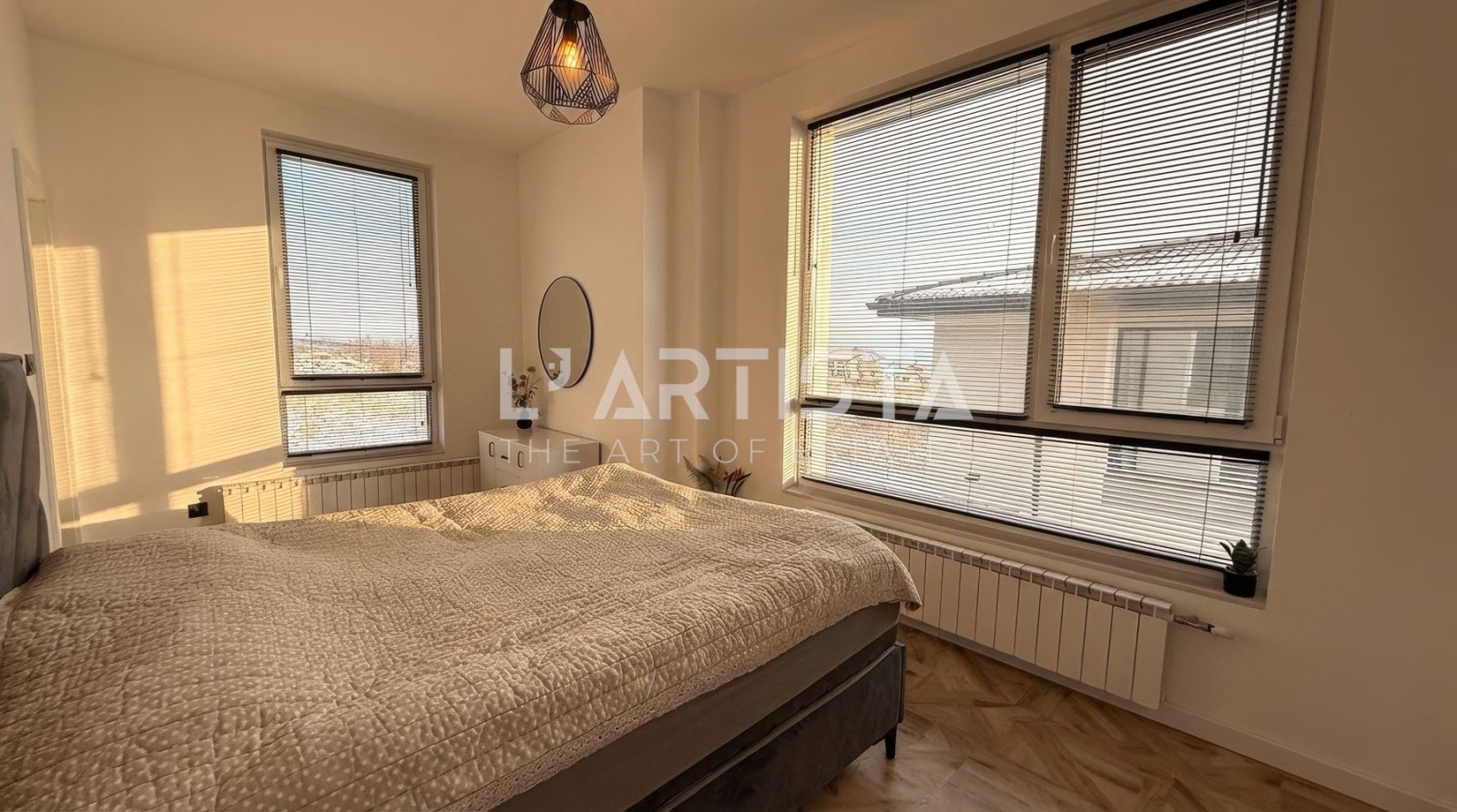 ������� ���� | Imot.bg � ����������� 8