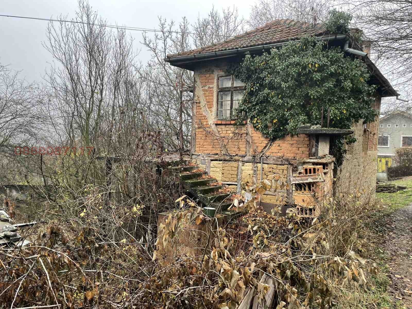 ������� ���� | Imot.bg � ����������� 4