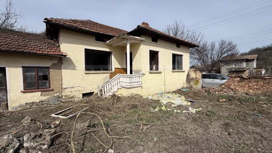 ������� ���� | Imot.bg � ����������� 3