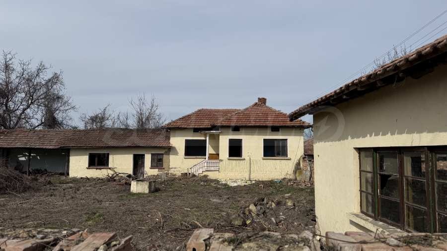 ������� ���� | Imot.bg � ����������� 1