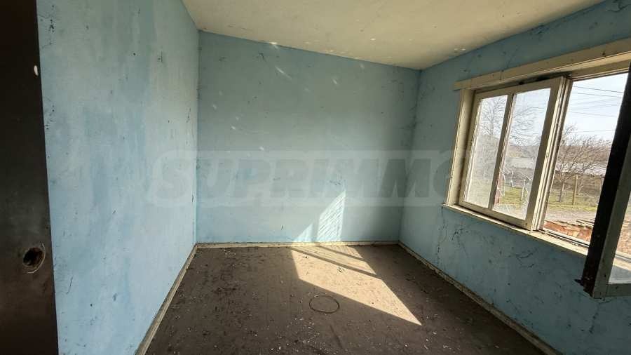 ������� ���� | Imot.bg � ����������� 6