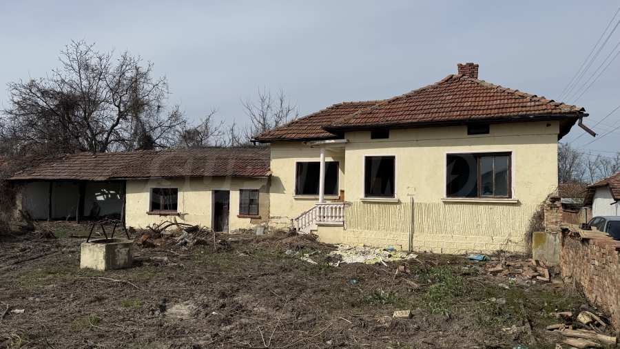 ������� ���� | Imot.bg � ����������� 11