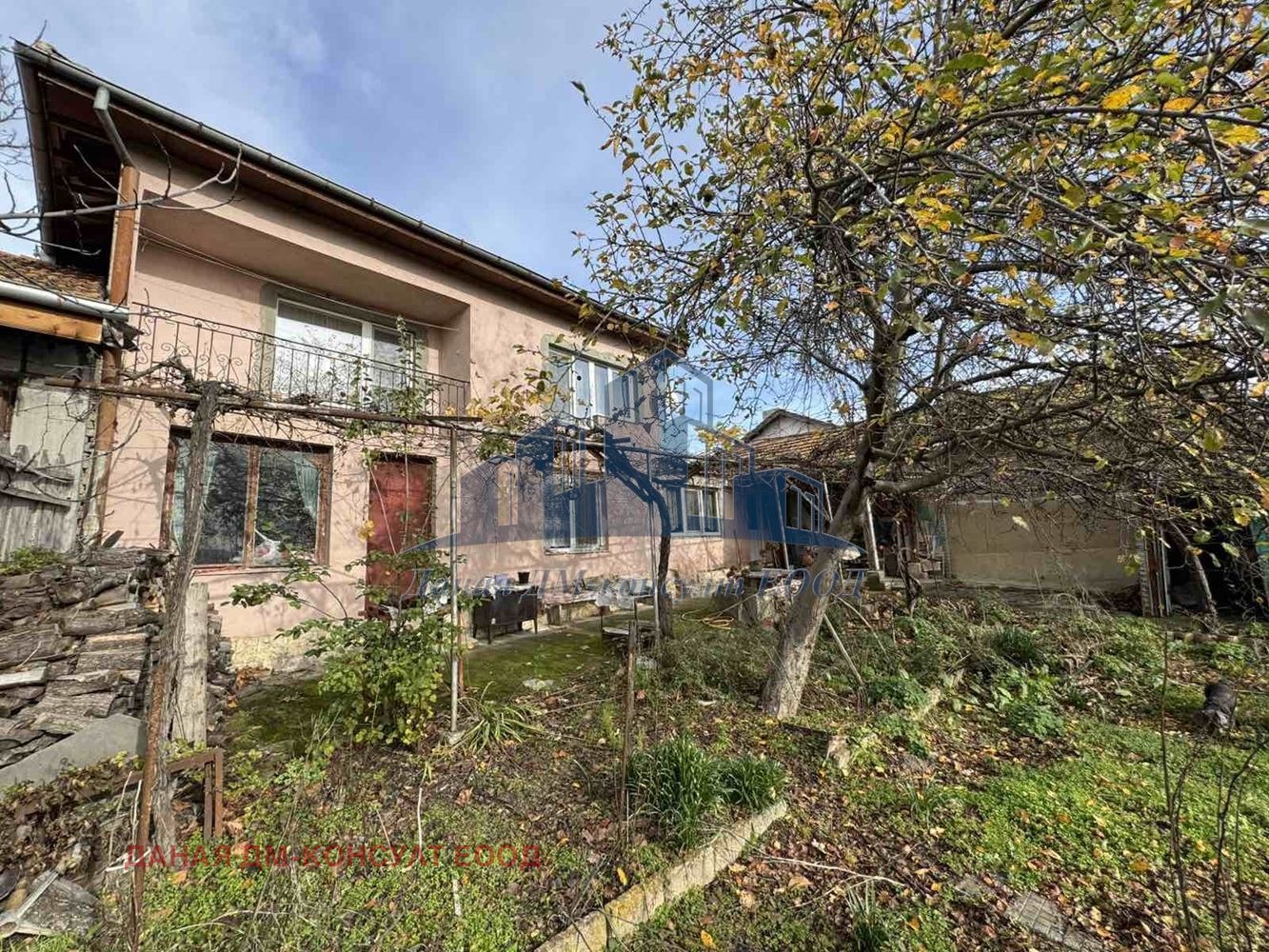 ������� ���� | Imot.bg � ����������� 1