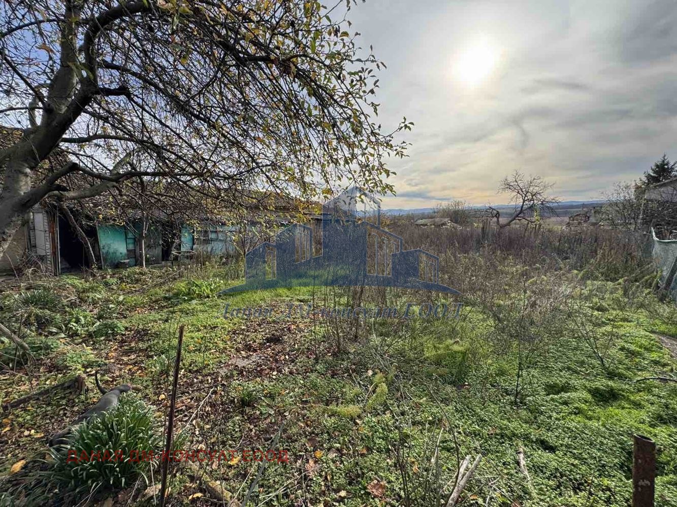 ������� ���� | Imot.bg � ����������� 4