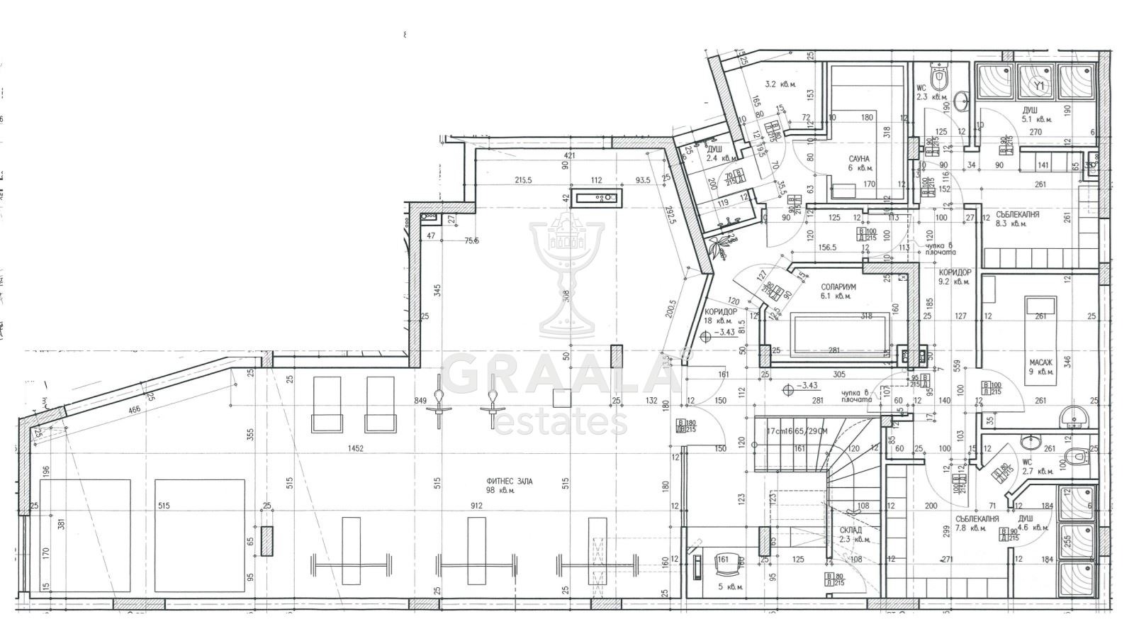 ������� ������� | Imot.bg � ����������� 2