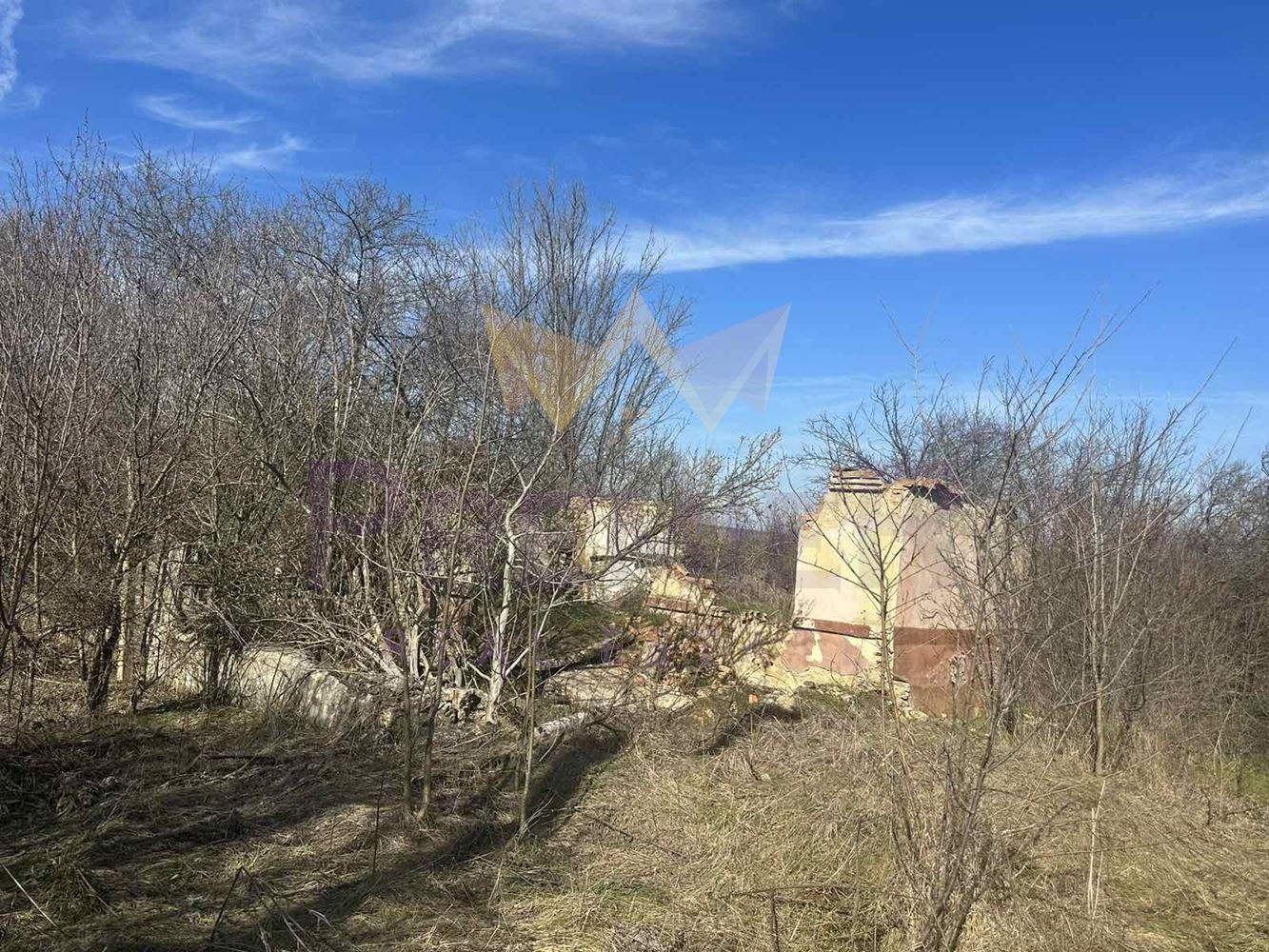 Продава ПАРЦЕЛ | Imot.bg — изображение 5