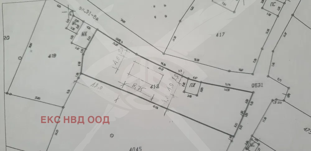 ������� ������ | Imot.bg � ����������� 1