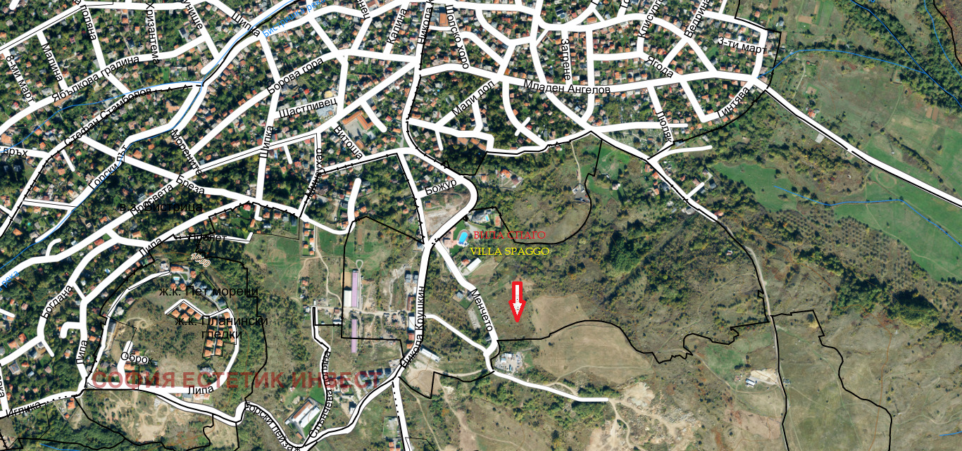 ������� ������ | Imot.bg � ����������� 1