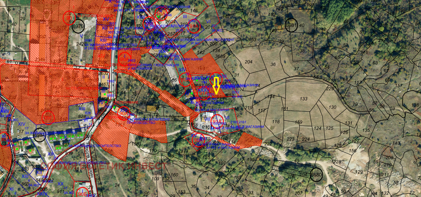 ������� ������ | Imot.bg � ����������� 3