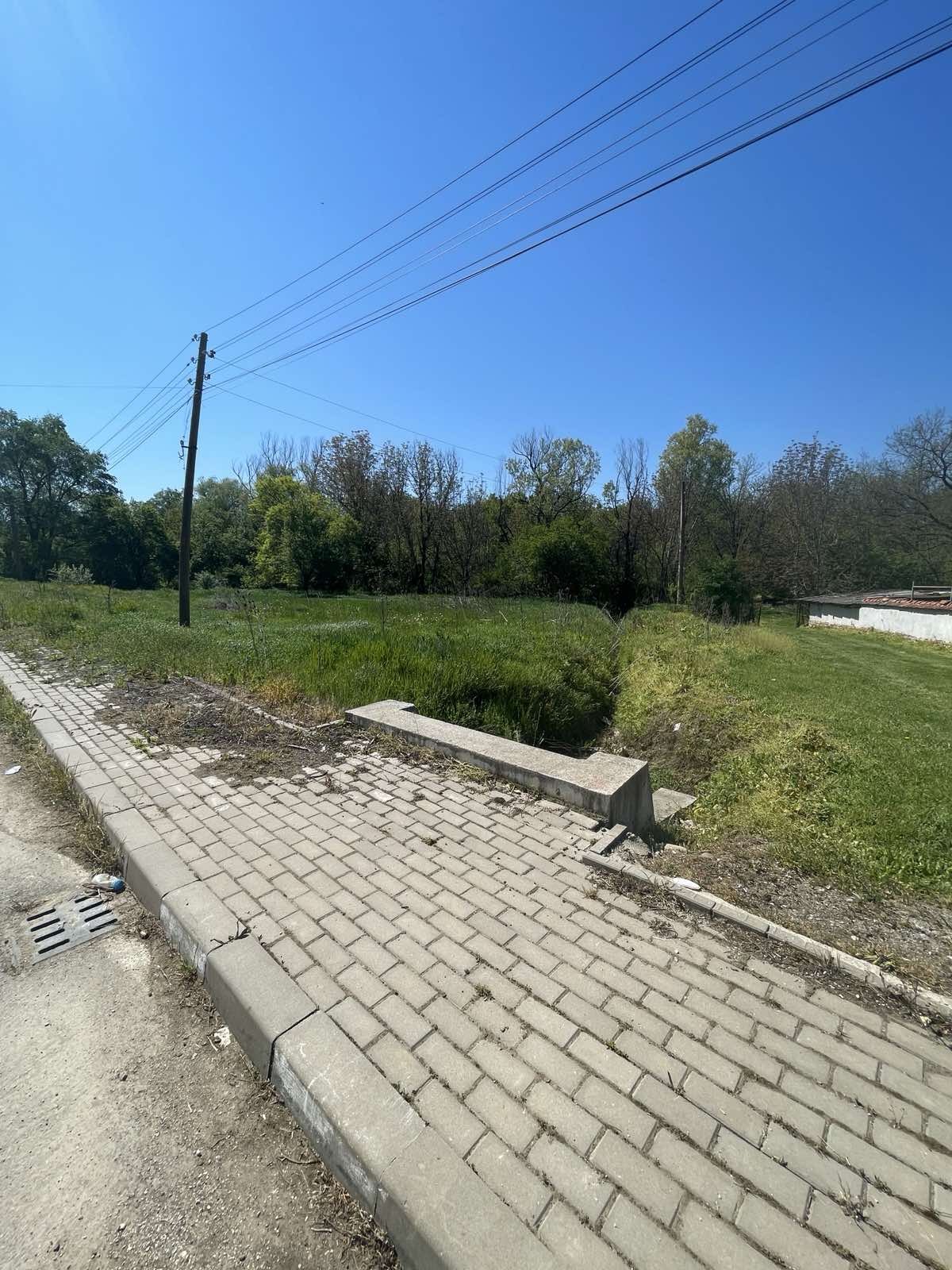 ������� ������ | Imot.bg � ����������� 2