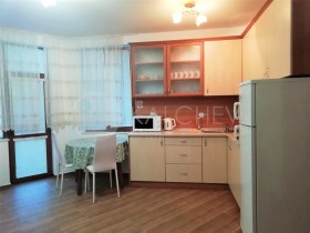 Studio Kranevo, region Dobrich 1